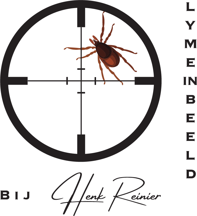 Lyme in Beeld